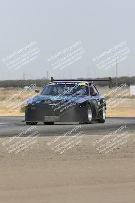 media/Oct-26-2024-Nasa (Sat) [[d836a980ea]]/Race Group B/Sweeper/